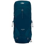 Mochila-Lowe-Alpine-Yacuri-65L-Trekking-Hiking-Unisex-Tempest-Blue-FMQ-58-TMB-MLG-1