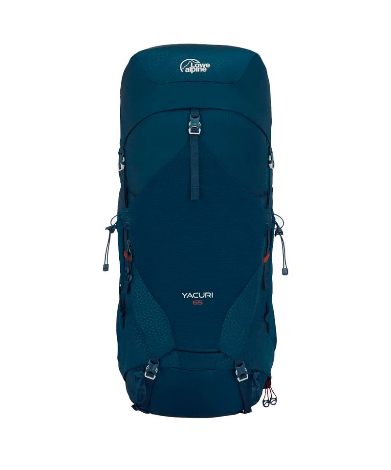 Mochila-Lowe-Alpine-Yacuri-65L-Trekking-Hiking-Unisex-Tempest-Blue-FMQ-58-TMB-MLG-1