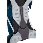 Mochila-Lowe-Alpine-Yacuri-65L-Trekking-Hiking-Unisex-Tempest-Blue-FMQ-58-TMB-MLG-4