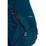 Mochila-Lowe-Alpine-Yacuri-65L-Trekking-Hiking-Unisex-Tempest-Blue-FMQ-58-TMB-MLG-5