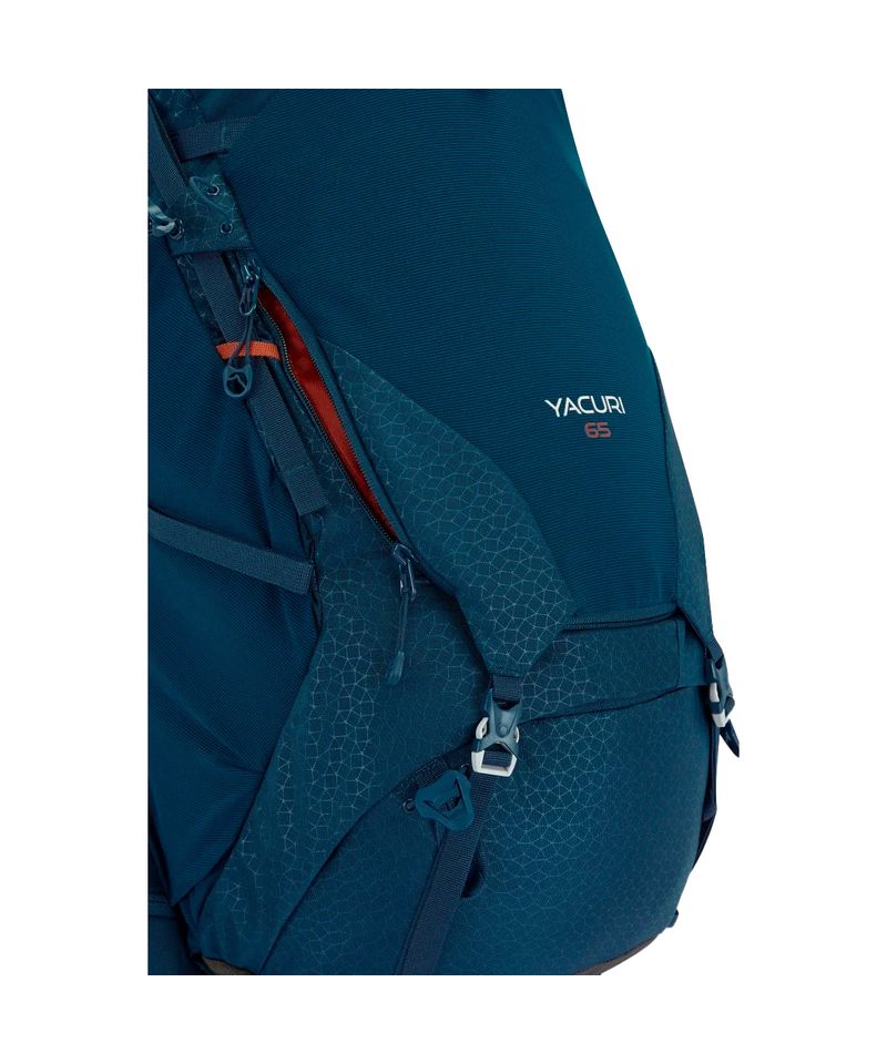 Mochila-Lowe-Alpine-Yacuri-65L-Trekking-Hiking-Unisex-Tempest-Blue-FMQ-58-TMB-MLG-5