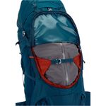 Mochila-Lowe-Alpine-Yacuri-65L-Trekking-Hiking-Unisex-Tempest-Blue-FMQ-58-TMB-MLG-6