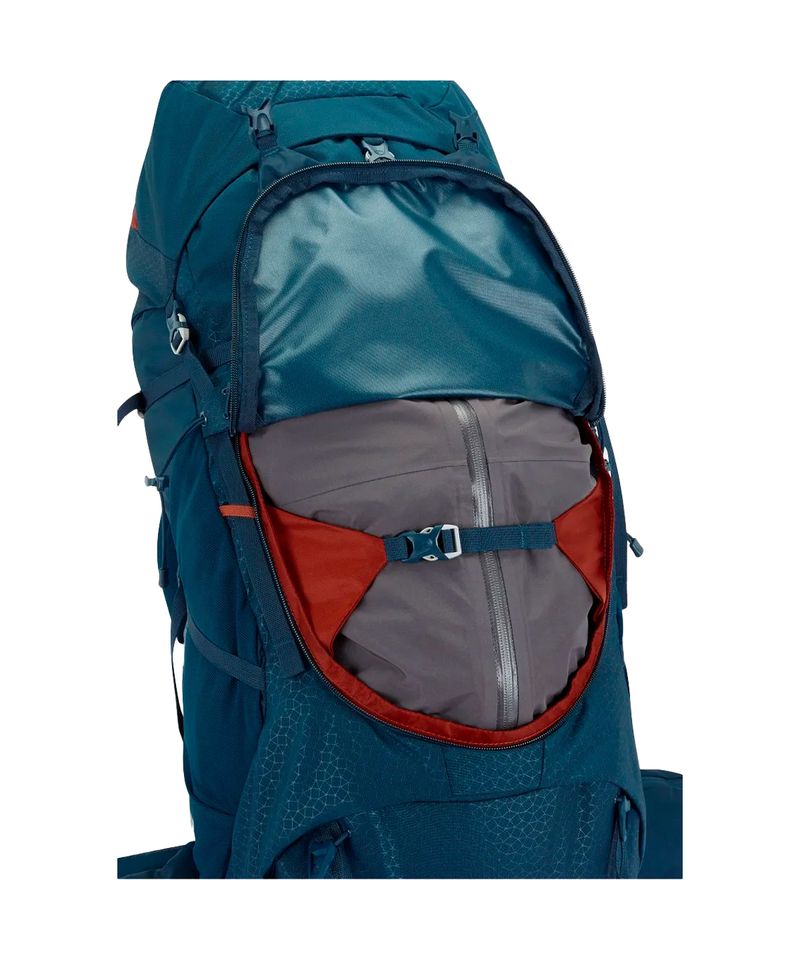 Mochila-Lowe-Alpine-Yacuri-65L-Trekking-Hiking-Unisex-Tempest-Blue-FMQ-58-TMB-MLG-6