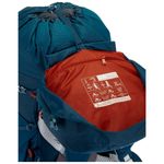 Mochila-Lowe-Alpine-Yacuri-65L-Trekking-Hiking-Unisex-Tempest-Blue-FMQ-58-TMB-MLG-7