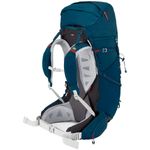 Mochila-Lowe-Alpine-Yacuri-65L-Trekking-Hiking-Unisex-Tempest-Blue-FMQ-58-TMB-MLG-3