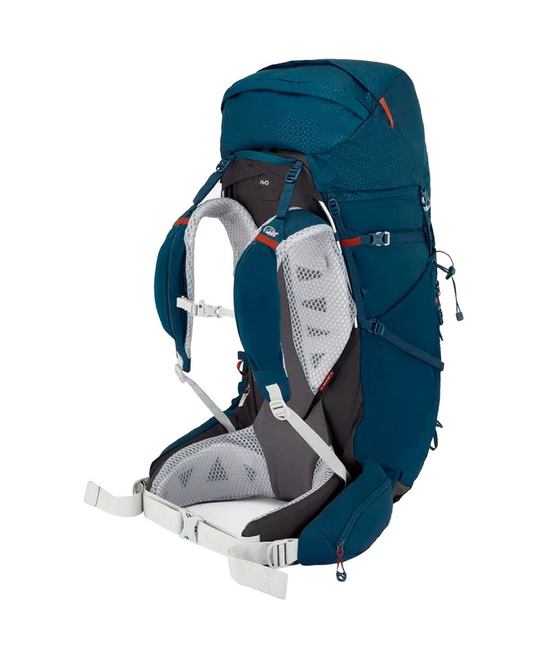 Mochila-Lowe-Alpine-Yacuri-65L-Trekking-Hiking-Unisex-Tempest-Blue-FMQ-58-TMB-MLG-3