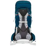 Mochila-Lowe-Alpine-Yacuri-65L-Trekking-Hiking-Unisex-Tempest-Blue-FMQ-58-TMB-MLG-2