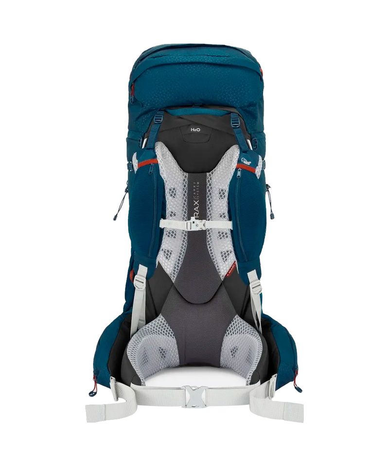 Mochila-Lowe-Alpine-Yacuri-65L-Trekking-Hiking-Unisex-Tempest-Blue-FMQ-58-TMB-MLG-2