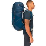 Mochila-Lowe-Alpine-Yacuri-65L-Trekking-Hiking-Unisex-Tempest-Blue-FMQ-58-TMB-MLG-9