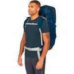 Mochila-Lowe-Alpine-Yacuri-65L-Trekking-Hiking-Unisex-Tempest-Blue-FMQ-58-TMB-MLG-10