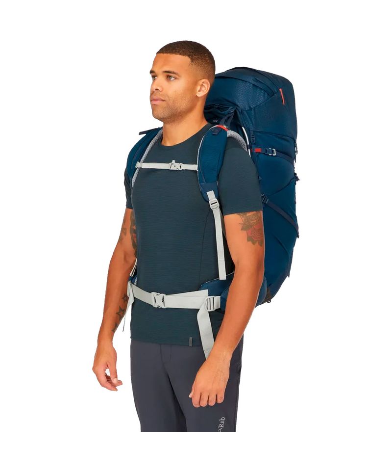 Mochila-Lowe-Alpine-Yacuri-65L-Trekking-Hiking-Unisex-Tempest-Blue-FMQ-58-TMB-MLG-10