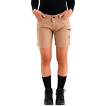 Pantalon-Alaska-Luna-II-Desmontable-Trekking-Hiking-Mujer-Beige-AM1358-904-8