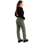 Pantalon-Alaska-Luna-II-Desmontable-Trekking-Hiking-Mujer-Verde-Musgo-AM1158-701-3