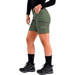 Pantalon-Alaska-Luna-II-Desmontable-Trekking-Hiking-Mujer-Verde-Musgo-AM1158-701-5