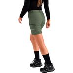 Pantalon-Alaska-Luna-II-Desmontable-Trekking-Hiking-Mujer-Verde-Musgo-AM1158-701-6