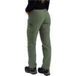 Pantalon-Alaska-Luna-II-Desmontable-Trekking-Hiking-Mujer-Verde-Musgo-AM1158-701-17