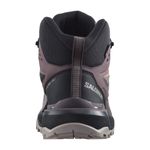 Botas-Salomon-X-Ultra-360-Mid-Gore-Tex-Trekking-Mujer-Plum-Kitten-Phantom-Cork-474487-3