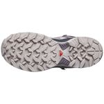 Botas-Salomon-X-Ultra-360-Mid-Gore-Tex-Trekking-Mujer-Plum-Kitten-Phantom-Cork-474487-5