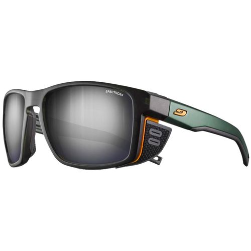 Lentes de Sol Julbo Shield Categoria 4