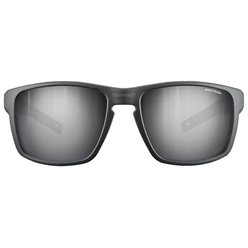 Lentes de Sol Julbo Shield Categoria 4