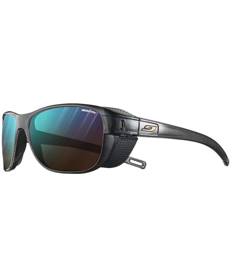 Gafas julbo mujer hotsell