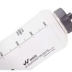 Botella-Weis-Hydrafood-500ml-Ultra-100K---Series-Soft-Flask-Running-Transparente-201-HF500-5