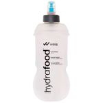 Botella-Weis-Hydrafood-200ml-Ultra-100K---Series-Soft-Flask-Running-Transparente-201-HF200