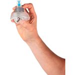 Botella-Weis-Hydrafood-200ml-Ultra-100K---Series-Soft-Flask-Running-Transparente-201-HF200-1