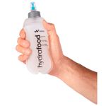 Botella-Weis-Hydrafood-200ml-Ultra-100K---Series-Soft-Flask-Running-Transparente-201-HF200-2