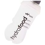 Botella-Weis-Hydrafood-200ml-Ultra-100K---Series-Soft-Flask-Running-Transparente-201-HF200-4