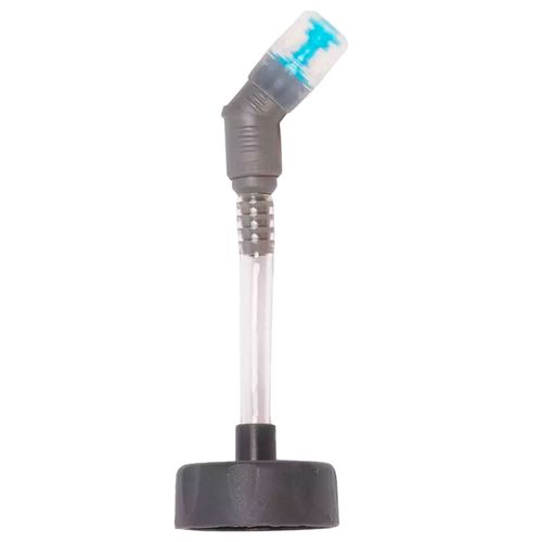 Repuesto Bombilla Weis Hydrafood con Valvula Azul