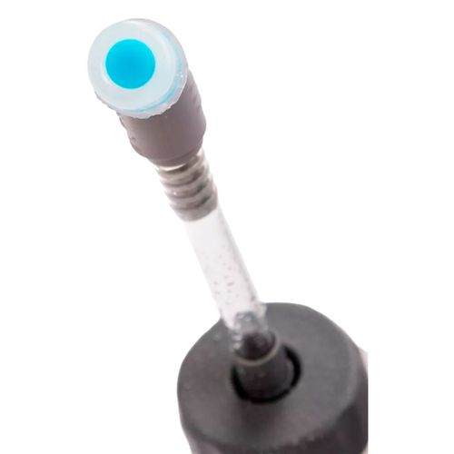 Repuesto Bombilla Weis Hydrafood con Valvula Azul