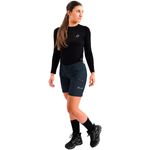 Bermuda-Alaska-Luna-II-Ripstop-Trekking-Hiking-Mujer-Gris-Noche-AM1358-010-1