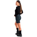 Bermuda-Alaska-Luna-II-Ripstop-Trekking-Hiking-Mujer-Gris-Noche-AM1358-010-2