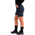 Bermuda-Alaska-Luna-II-Ripstop-Trekking-Hiking-Mujer-Gris-Noche-AM1358-010-5