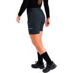 Bermuda-Alaska-Luna-II-Ripstop-Trekking-Hiking-Mujer-Gris-Noche-AM1358-010-6