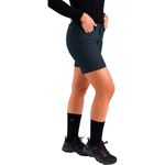 Bermuda-Alaska-Luna-II-Ripstop-Trekking-Hiking-Mujer-Gris-Noche-AM1358-010-10