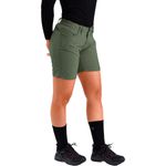 Bermuda-Alaska-Luna-II-Ripstop-Trekking-Hiking-Mujer-Verde-Musgo-AM1358-701-11