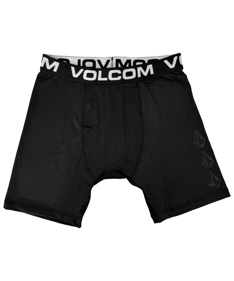 Boxer-Volcom-Solid-Long-x1-Ropa-Interior-Hombre-Black-07111-M2