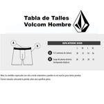 tabla-de-talles-volcom-boxer-hombre