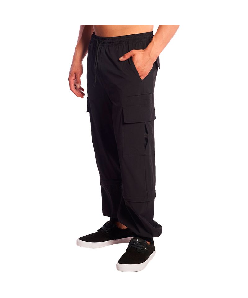 Pantalon-Volcom-Fischer-24-Cargo-Desmontable-Ripstop-Urbano-Hombre-Black-01110-M2-1