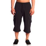 Pantalon-Volcom-Fischer-24-Cargo-Desmontable-Ripstop-Urbano-Hombre-Black-01110-M2-3