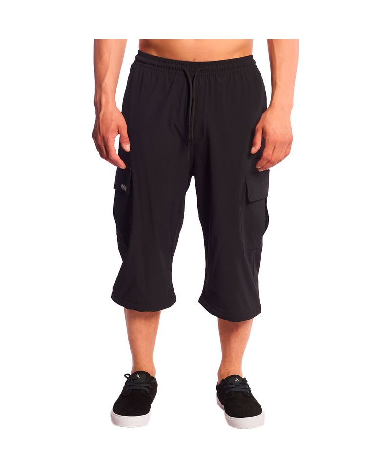 Pantalon-Volcom-Fischer-24-Cargo-Desmontable-Ripstop-Urbano-Hombre-Black-01110-M2-3