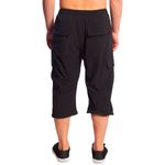 Pantalon-Volcom-Fischer-24-Cargo-Desmontable-Ripstop-Urbano-Hombre-Black-01110-M2-4