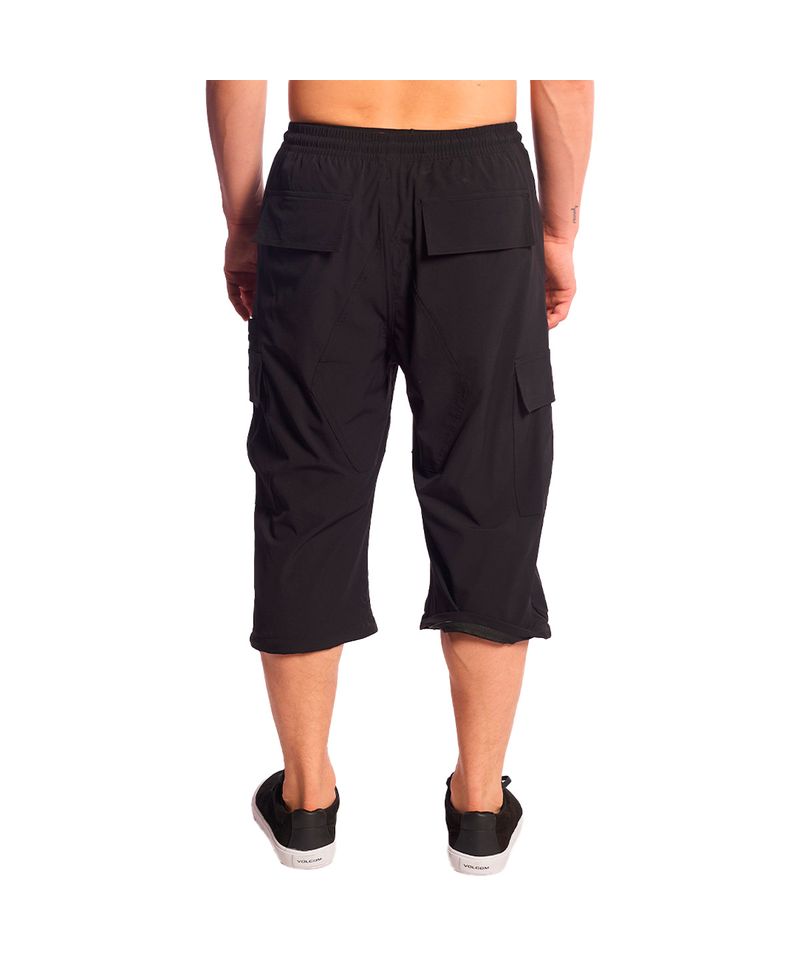 Pantalon-Volcom-Fischer-24-Cargo-Desmontable-Ripstop-Urbano-Hombre-Black-01110-M2-4