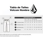 tabla-de-talles-pantalon-volcom-hombre