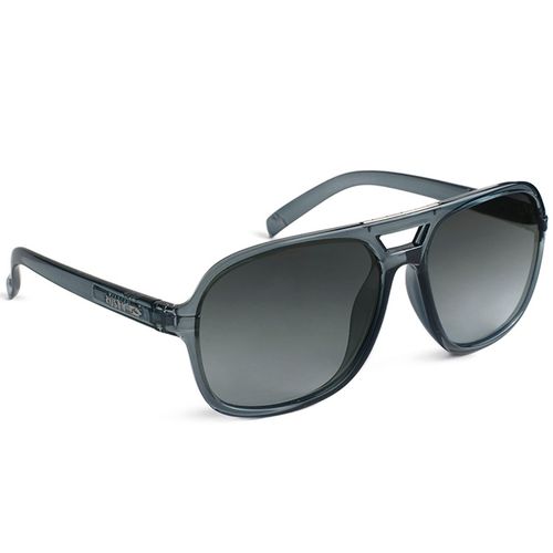 Lentes de Sol Rusty Bad Card Unisex