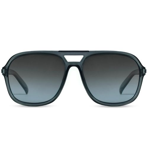 Lentes de Sol Rusty Bad Card Unisex