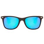 Lentes-de-Sol-Rusty-Patient-Urbano-Unisex-MBLK-Revo-Blue-126091-1