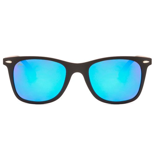 Lentes de Sol Rusty Patient Unisex